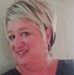 Leslie Bolton - Facebook