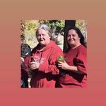 Leslie Bolton - @lesliebolton71 - Instagram
