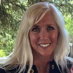 Leslie Bolton Harrington - @leslieboltonharrington - Instagram