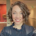 Leslie Carpenter Bolt - @lesliecarpenterbolt - Instagram