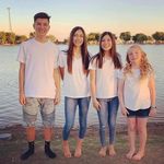 Leslie D. Bolton - @leslie.bolton.7 - Instagram