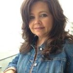 Leslie Kay Bolton - @leslie_boltontribe4 - Instagram
