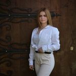 Leslie - @leslie_____bolton26az - Instagram