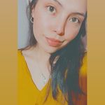 Leslie - @leslie_____boltong5vyd - Instagram