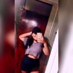 LESLIE - @leslie_boltonjdsct - Instagram