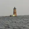 lesliebolton272 - @lesliebolton272 - TikTok