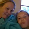 lesliebolton495 - @lesliebolton495 - TikTok