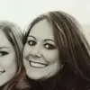 lesliebolton728 - @lesliebolton728 - TikTok