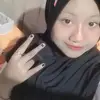 LeslieBoltonxVB - @leslieboltonxvb - TikTok