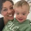 LeslieCarpenterBolt - @lesliecarpenterbol - TikTok