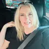 lesliedbolton - @leslie.d..bolton - TikTok