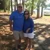 lesliepadgettbolt - @leslie.padgett.bo - TikTok
