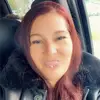 MrsBolton - @lesliebolton - TikTok