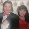 OLLIIVERYVALERIE - @lesliebolte - TikTok