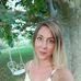 Leslie Bonnet - Facebook