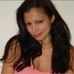 Leslie Bonnet - Facebook