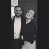 Leslie Bonnet - @lesliebonnet88 - TikTok