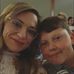 Leslie Bonnette - Facebook