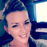 Leslie Bonnette - @leslie2134 - Instagram