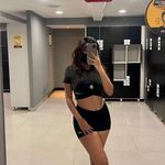 Leslie Bonnette - @bonnette644 - Instagram