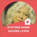 Leslie Bonnette - Facebook