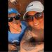 Leslie Bonnette - Facebook