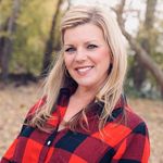 Leslie Bonnette MortgageLender - @lesliebonnettemortgagelender - Instagram