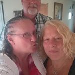 Cindyleslie Bosch - @cindylesliebosch - Instagram