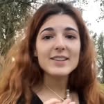 @leslie_bosch0 - Instagram
