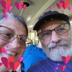 Leslie Bosch - @karini7632 - Instagram