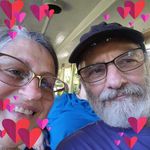 Leslie Bosch - @leslie.bosch.79 - Instagram
