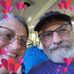 Leslie Bosch - Facebook
