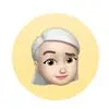 Leslie Bosch - @leslie.bosch - TikTok