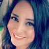 Leslie Bosch - @lesliebosch - TikTok