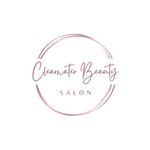 Leslie Bosch - @clearwater_beauty_salon - Instagram