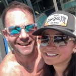Leslie Bosch - @lesliebosch - Instagram