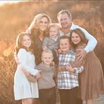 Leslie Bosch Jansen - @leslieboschjansen - Instagram