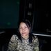 Leslie Castro Bosch - Facebook