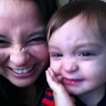 Leslie De Bosch - @leslievbosch - Instagram