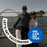 Leslie James-van Den Bosch - @lesliejamesvandenbosch7 - Instagram