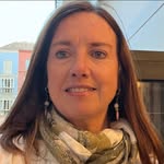 Leslie Van den Bosch - @vandenboschles - Instagram