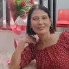 leslieboschanino - @leslieboschanino - TikTok