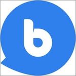 Chatbot development - @leslie.botty - Instagram