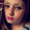 Georgia McCauley - @lesliebottingmcca - TikTok