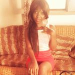 la jolie gamine - @leslie_botti - Instagram