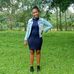 Lesley Boit - Facebook