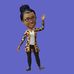 Lesley Boyd - Facebook