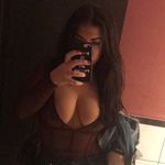 Leslie Amador - @leslie.bottello - Instagram