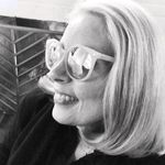Leslie Bott - @leslie.bott.3 - Instagram