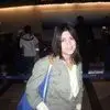 Leslie Bott Dion - @leslie.bott.dion - TikTok